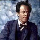 다감별장 | 말러 교향곡 대지의 노래 삶도 어둡고 죽음도 어둡다!