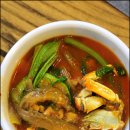 진로스장어시대 이미지