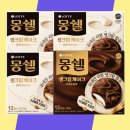 롯데제과(주)