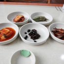 감포대구탕 이미지