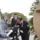 중앙공원_하 이미지