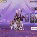 주식회사 세나 이미지