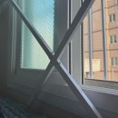 바람솔솔게스트하우스 이미지