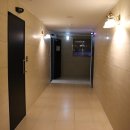 (유)주안환경 이미지