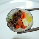 안선생김밥 이미지