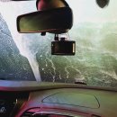 제천농협주유소 이미지