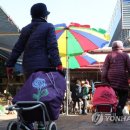 고속마트