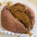 (주)서원 문경(하)휴게소 | 완즈이 야르다