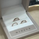 민준디자인