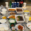 더오딘펜션(K동) 이미지