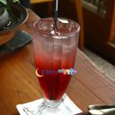 도깨비농촌체험휴양마을 이미지