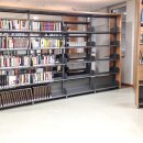 한솔동 주민도서관 이미지