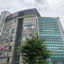 도도아트미술학원