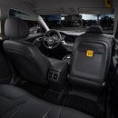 차플러스 이미지