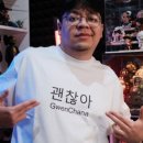배움쿠킹