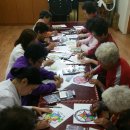 읍내1구 이미지