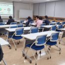 일상속스마트폰활용법 이미지