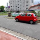 세림카센타 이미지