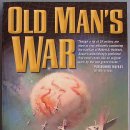 우주상회 이미지