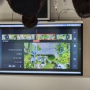 스마트폰사진촬영과 편집 이미지