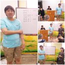 샘골2 이미지