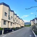 레이지507B 이미지