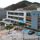 영양군보건소 웹이코노미
