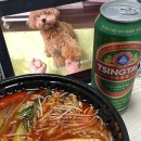 나도 꾸물꾸물 말고 꿈을 찾으래