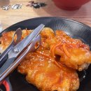 탕화쿵푸마라탕부천역점 이미지