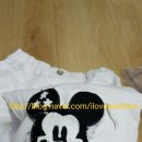 둘리세탁소 이미지