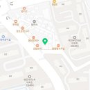 엘리트 차오름태권도장 이미지