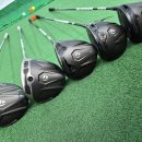 박프로 빌리아드클럽 | 동래 골프매장 프로가 사용하는 테일러메이드 QI4D 후기