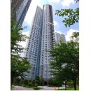 매소홀로 이미지