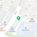 비비큐치킨 e편한세상점