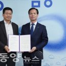 에스디씨 이미지