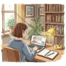 이상만행정사 네이버블로그