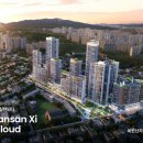 도봉-쌍문-도봉-1404 이미지