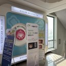 리틀원소아치과치과의원 이미지