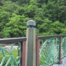 DMZ평화의길 평화쉼터 이미지