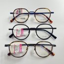 으뜸플러스경남통영점 이미지