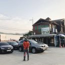 청운누룽지백숙2