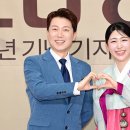 강승화 카카오 검색결과