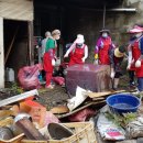 가은읍행정복지센터 이미지