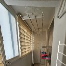 한방1공인중개사사무소 이미지