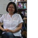 21세기자막단 네이버블로그