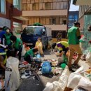 서정동행정복지센터 이미지