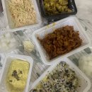 꼰대불닭발 이미지