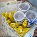 하트몽 | [대구 지산동 김밥] 범물역 맛집 ‘하트몽 김밥’