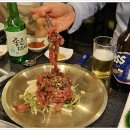 서민갈비 네이버블로그