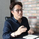 본질을더하다